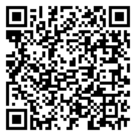 QR Code de Agoraspace Quartier Andromède (Basketball & Football)