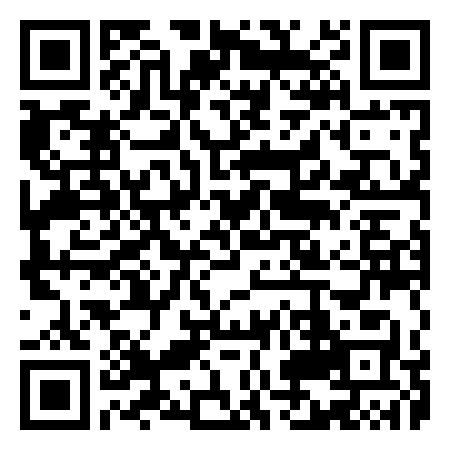 QR Code de St. John the Baptist Church