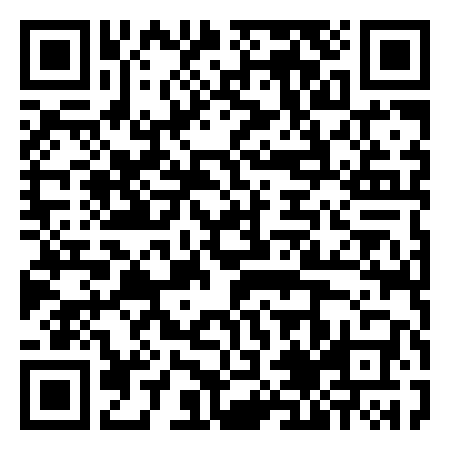 QR Code de Parkham Field