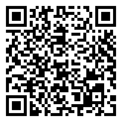 QR Code de Alsfeld Way Play Area