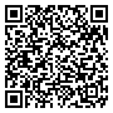 QR Code de Rheintal Reisen Gegenschatz AG