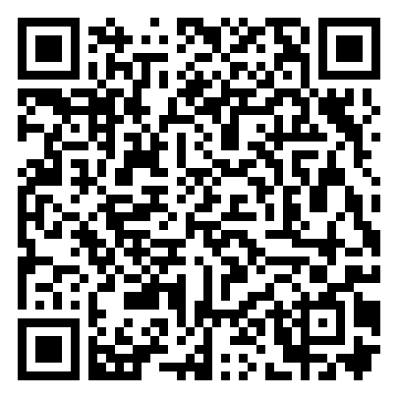 QR Code de Venture Water Treadmill | Equine Hydrotherapy & Rehabilitation | Usk