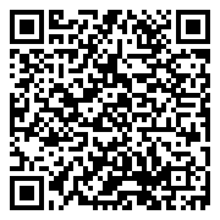 QR Code de Gené karting