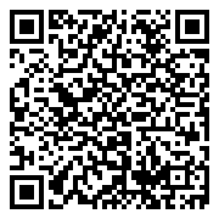 QR Code de Castello della Pietra