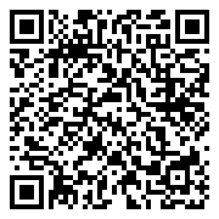 QR Code de Channel Kayaks Ltd