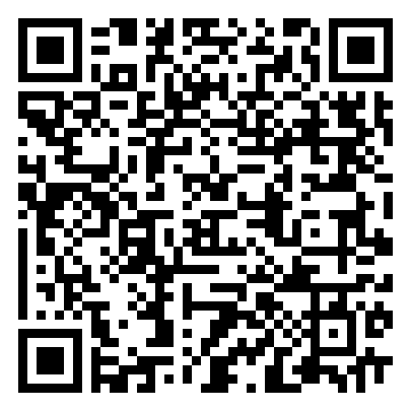 QR Code de Église Notre-Dame del Prat d'Argelès-sur-Mer