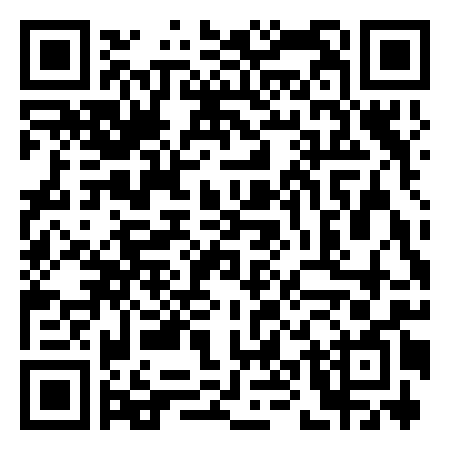 QR Code de BMW Oval