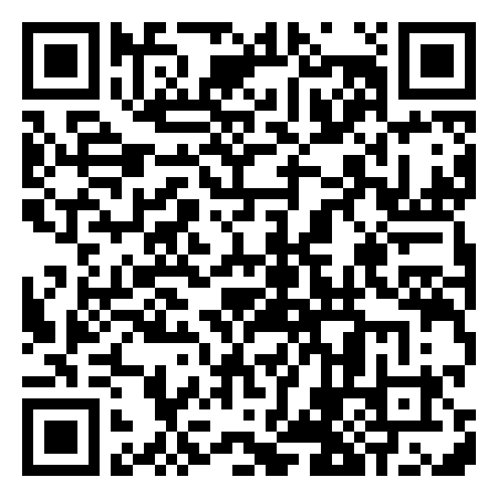 QR Code de Bruntcliffe football field