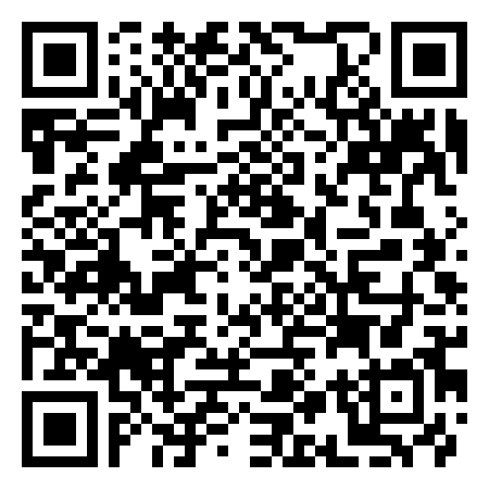 QR Code de Castello Barresi Branciforti