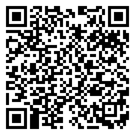 QR Code de Mattishall Golf Academy