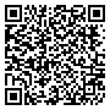 QR Code de Haras Des Erables