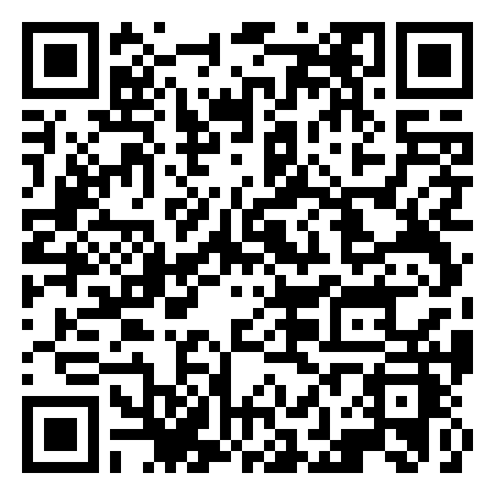 QR Code de Carshalton War Memorial