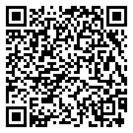 QR Code de Église du Sacré-Coeur de La Guérinière