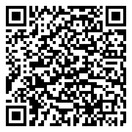 QR Code de Chateau de Najac