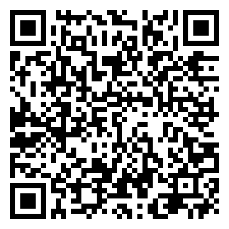 QR Code de De Margrietestappers Vzw Vzw