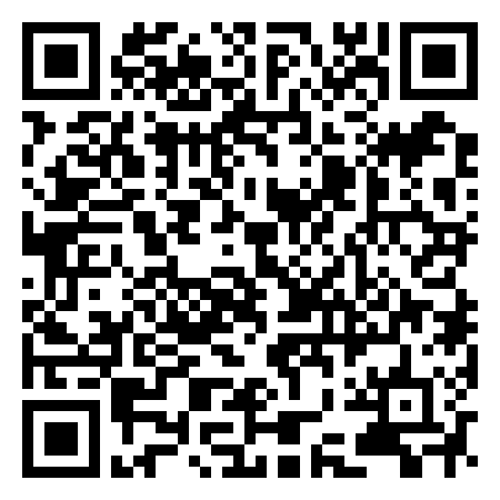 QR Code de Château de Lally