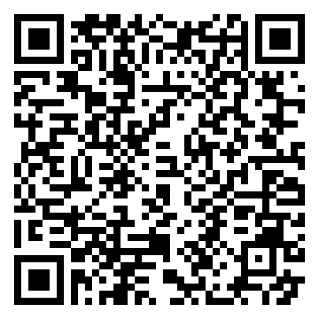 QR Code de MUSEO ANGET