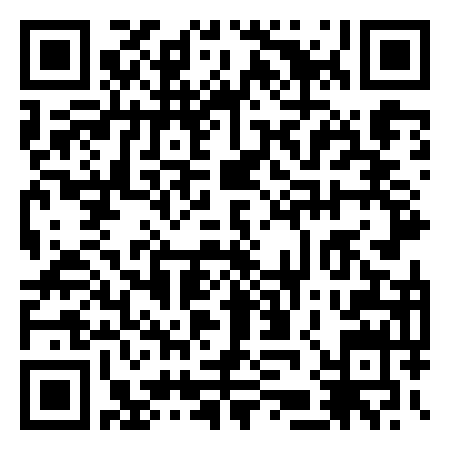 QR Code de Piscine Grandvilliers