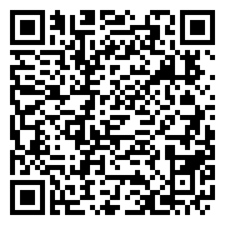 QR Code de Campo di calcio a 11