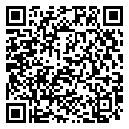 QR Code de Christchurch LEP Windhill