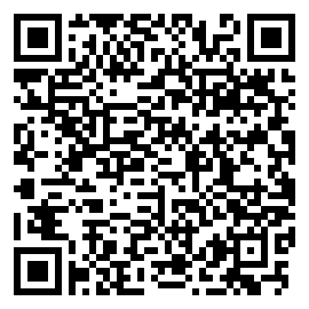 QR Code de Equine Advisory Service