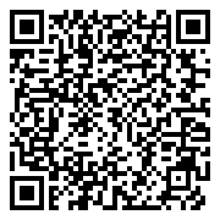 QR Code de Praga Graziano