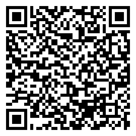 QR Code de Nella Terra di Nike