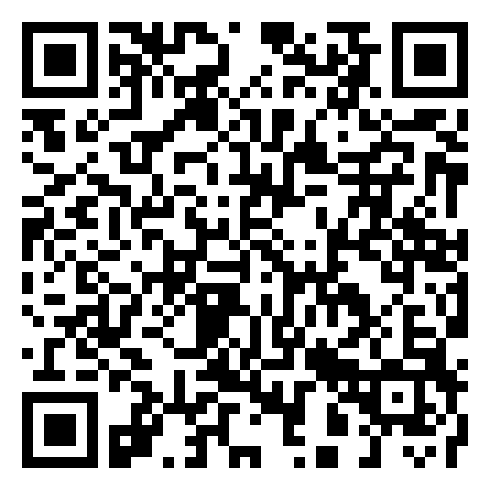 QR Code de Save the arts gallery