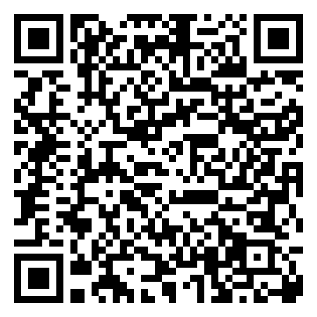 QR Code de Schloss Wiggen