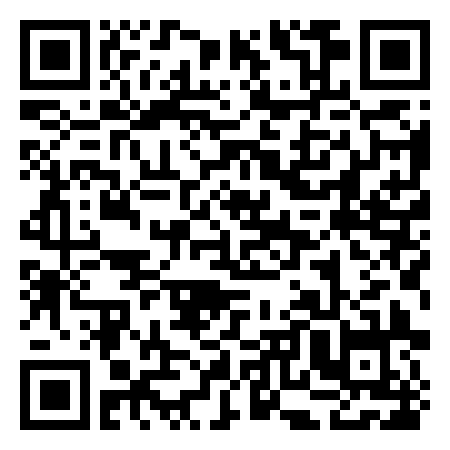 QR Code de Vanbrugh Hill Artwork