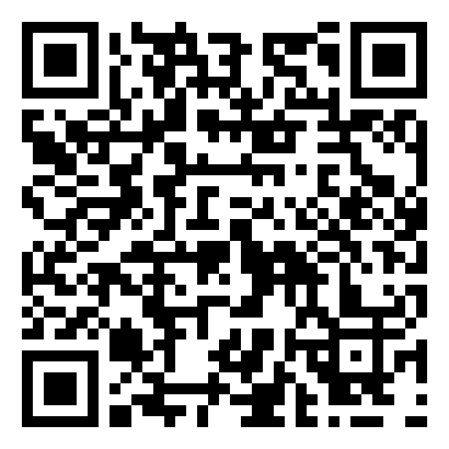 QR Code de Last Trumpet Church