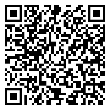 QR Code de Étang du Parc