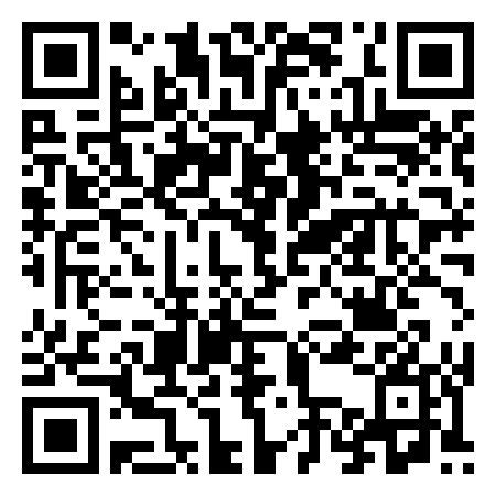 QR Code de Salem Wax Museum