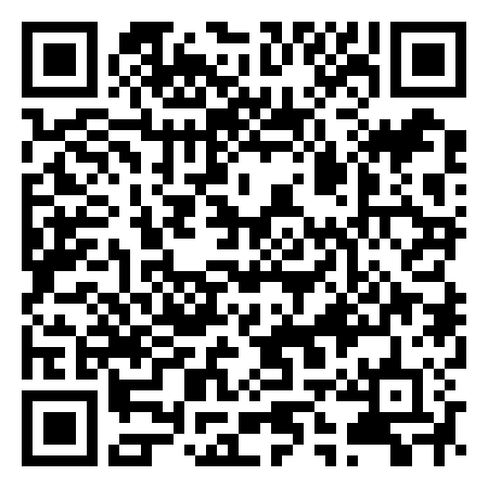 QR Code de Lâ€™aire de jeux des arènes