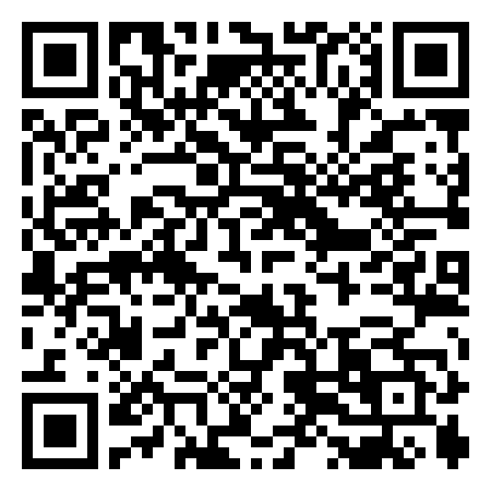 QR Code de Franklin Park