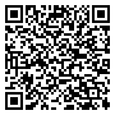 QR Code de Parc de jeux de Vallières