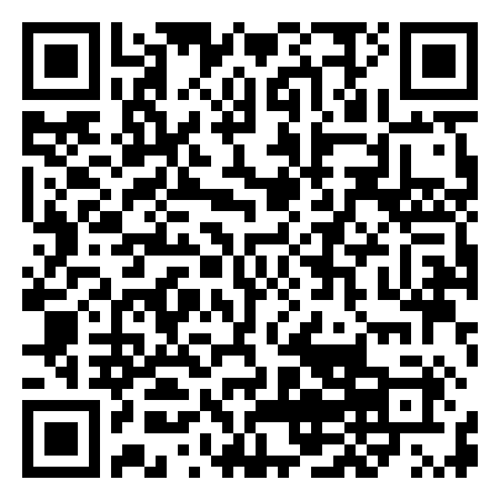 QR Code de Residential and commercial building to Glashalle