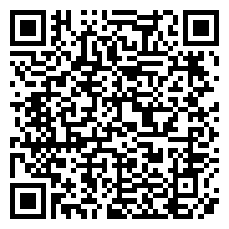 QR Code de Orchideenwald