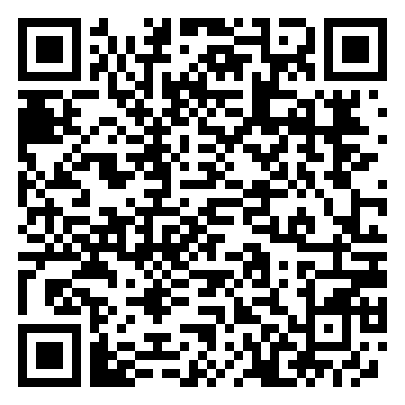 QR Code de La Ferme de Vialard