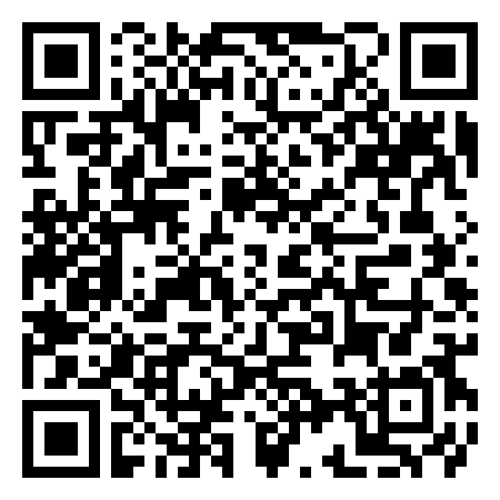 QR Code de Cameo & Vinyl