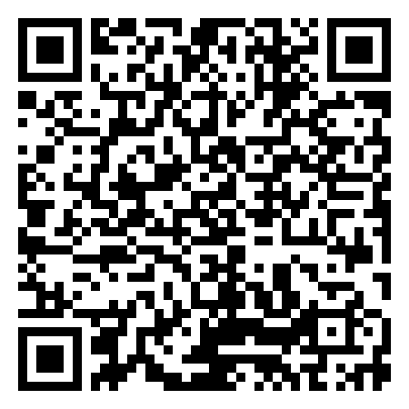 QR Code de Escola d'equitació Oso Pony i Pony Club Sitges