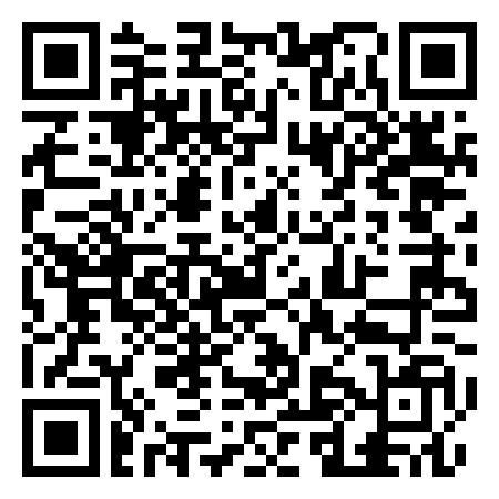 QR Code de Broad Haven South Beach