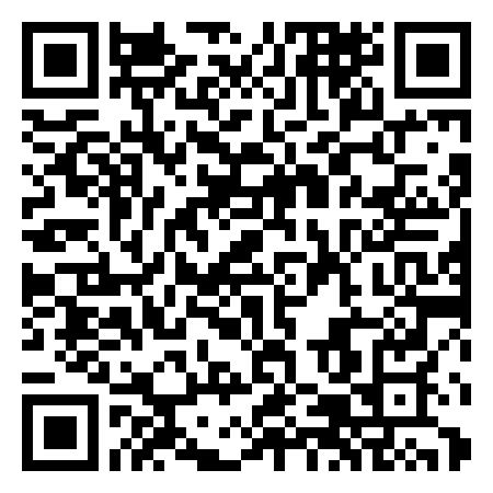 QR Code de Parco Giochi San Marino