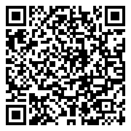 QR Code de Lower Promenade Blackpool North