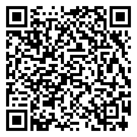 QR Code de Water Play