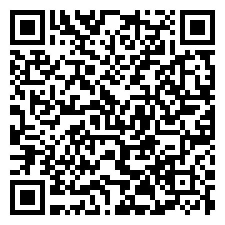 QR Code de Pozas de Biniés