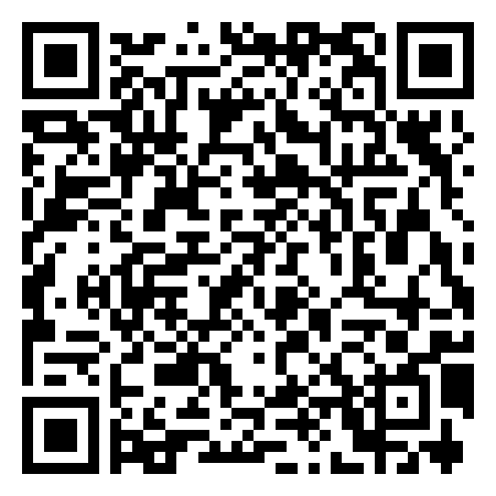 QR Code de Bo Lee and Workman