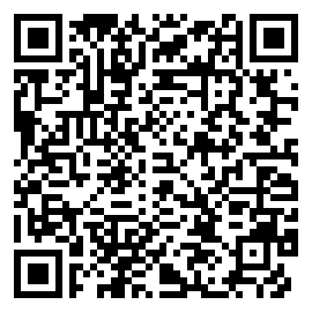 QR Code de Leichtathletikanlage RÃ¶hrliberg