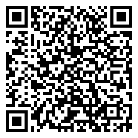 QR Code de Grove Park