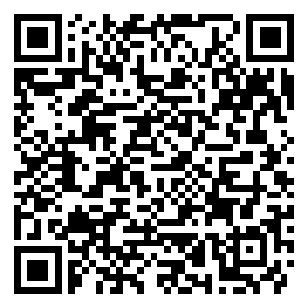 QR Code de Solidrock Academy